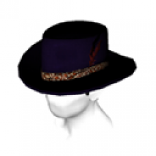 Pimp Hat